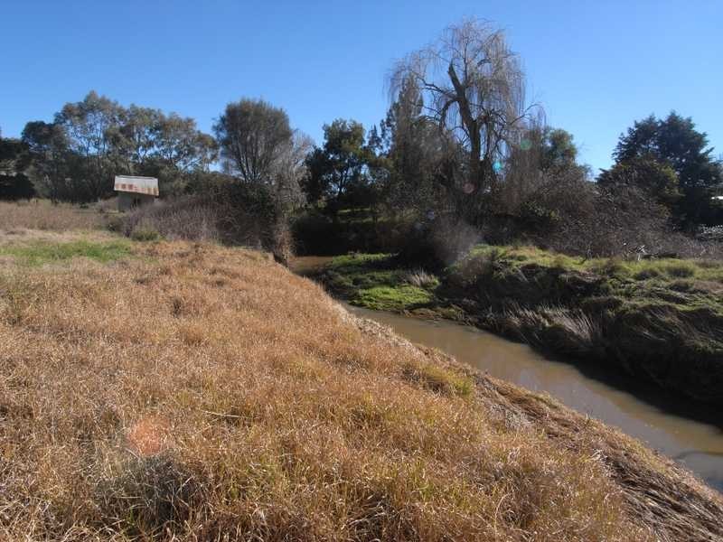 Lot 12/154 Punch Street, Gundagai NSW 2722