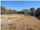 Lot 12/154 Punch Street, Gundagai NSW 2722