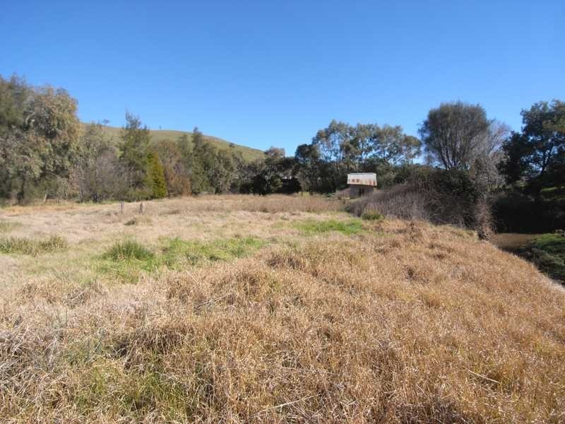 Lot 12/154 Punch Street, Gundagai NSW 2722