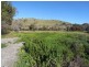 Lot 12/154 Punch Street, Gundagai NSW 2722