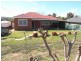 30 Ridge Street, Gundagai NSW 2722
