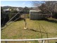 30 Ridge Street, Gundagai NSW 2722