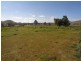Lot A B C & D/14 Main Street, Coolac NSW 2727