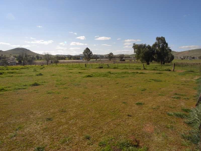Lot A B C & D/14 Main Street, Coolac NSW 2727