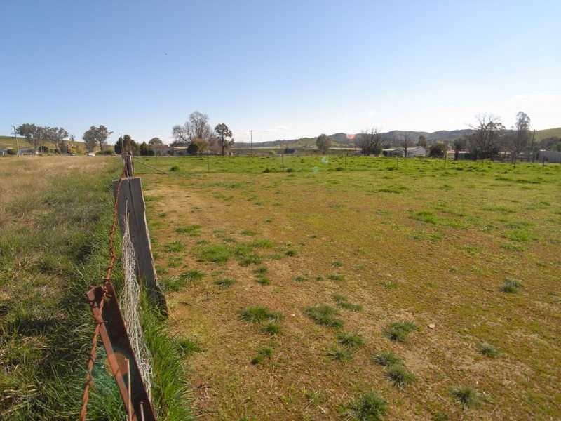 Lot A B C & D/14 Main Street, Coolac NSW 2727
