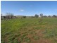 Lot A B C & D/14 Main Street, Coolac NSW 2727