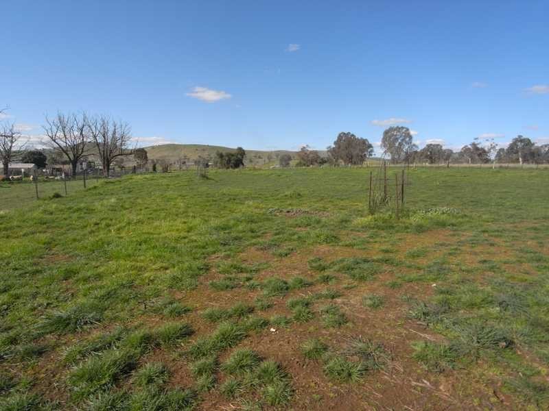Lot A B C & D/14 Main Street, Coolac NSW 2727