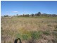 Lot A B C & D/14 Main Street, Coolac NSW 2727