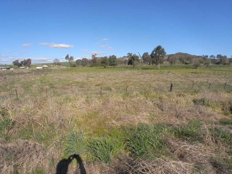 Lot A B C & D/14 Main Street, Coolac NSW 2727