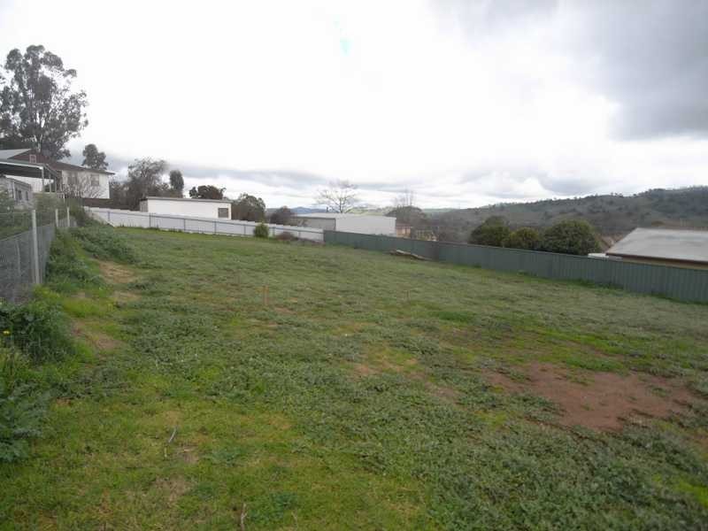 Lot/1 Luke Street, Gundagai NSW 2722