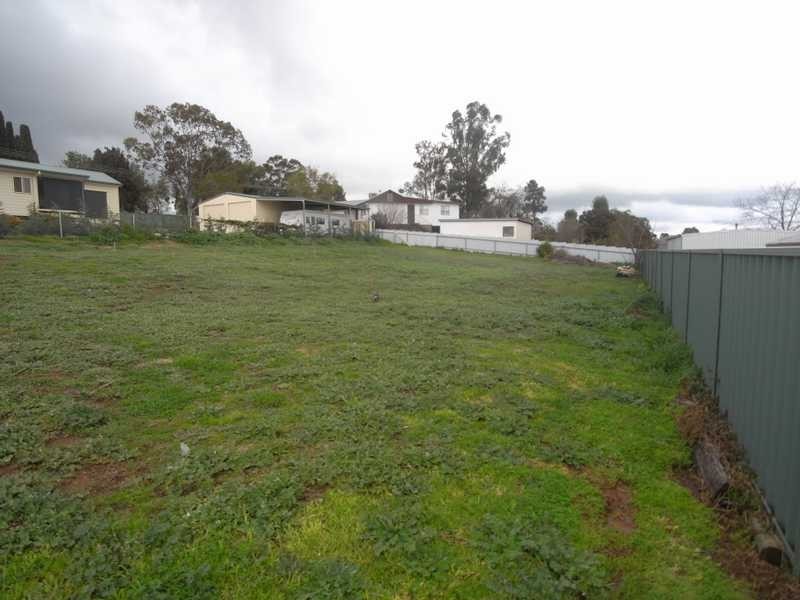 Lot/1 Luke Street, Gundagai NSW 2722