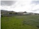 Lot/1 Luke Street, Gundagai NSW 2722