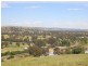 Lots 2 3 & 4 Hanley Street, Gundagai NSW 2722