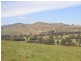 Lots 2 3 & 4 Hanley Street, Gundagai NSW 2722