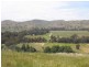 Lots 2 3 & 4 Hanley Street, Gundagai NSW 2722