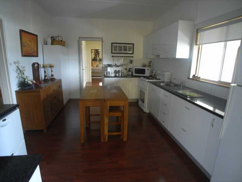 1 Camphor Lane, Gundagai NSW 2722