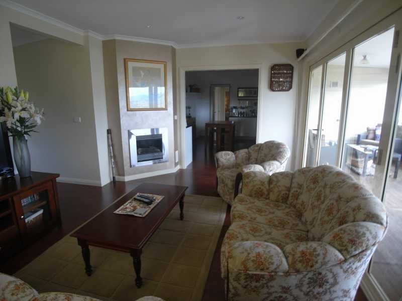 1 Camphor Lane, Gundagai NSW 2722