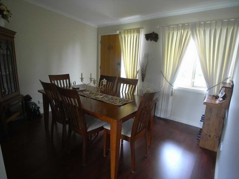 1 Camphor Lane, Gundagai NSW 2722