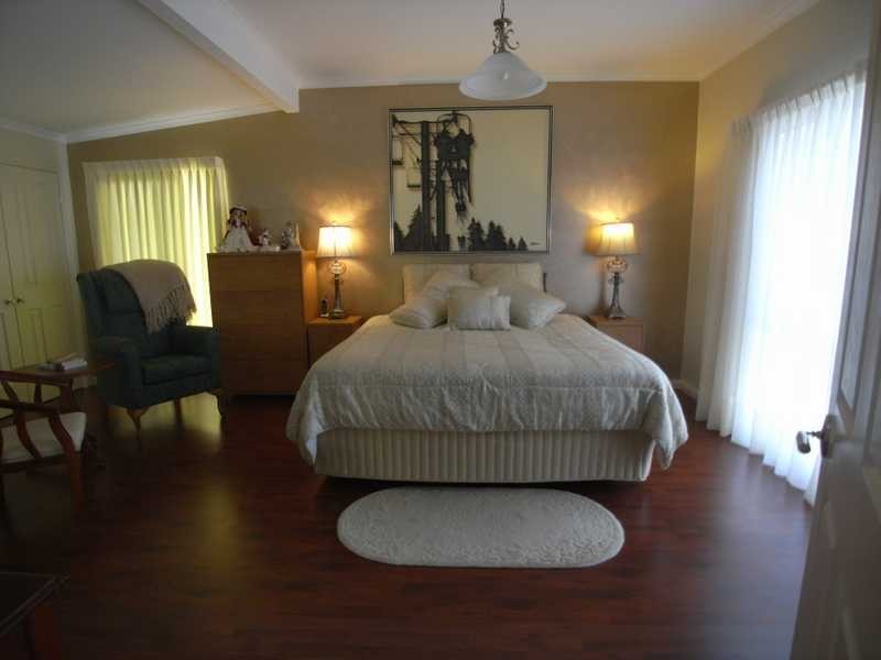 1 Camphor Lane, Gundagai NSW 2722