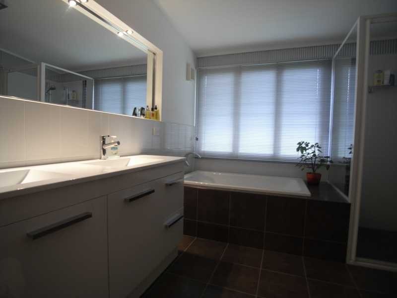 1 Camphor Lane, Gundagai NSW 2722