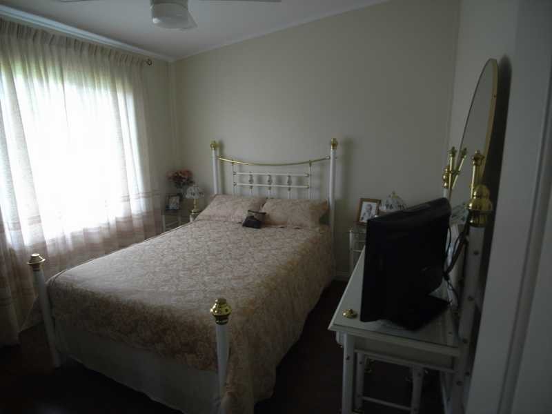 1 Camphor Lane, Gundagai NSW 2722