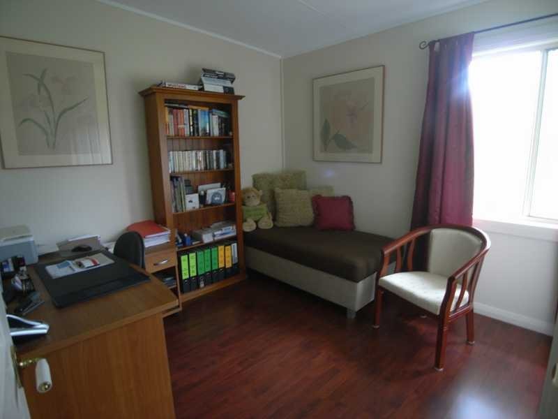 1 Camphor Lane, Gundagai NSW 2722