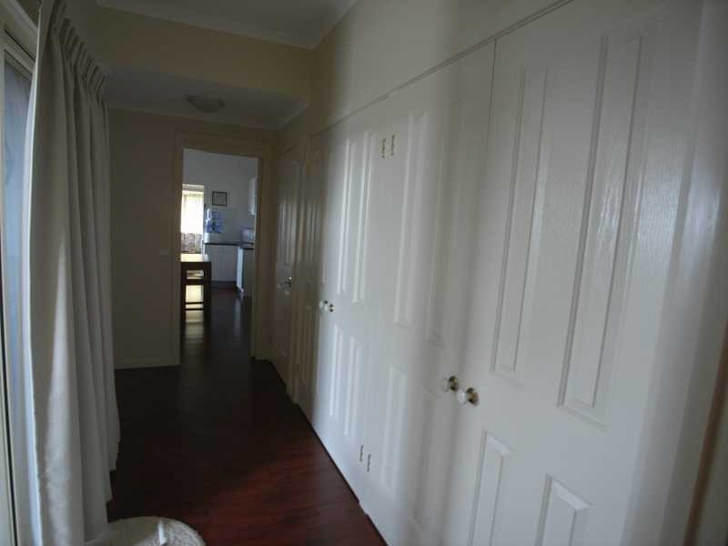 1 Camphor Lane, Gundagai NSW 2722