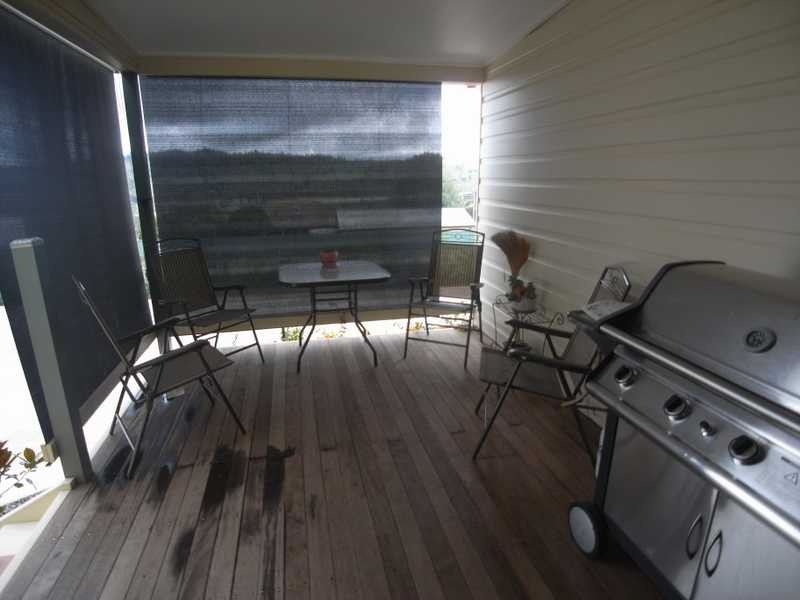 1 Camphor Lane, Gundagai NSW 2722