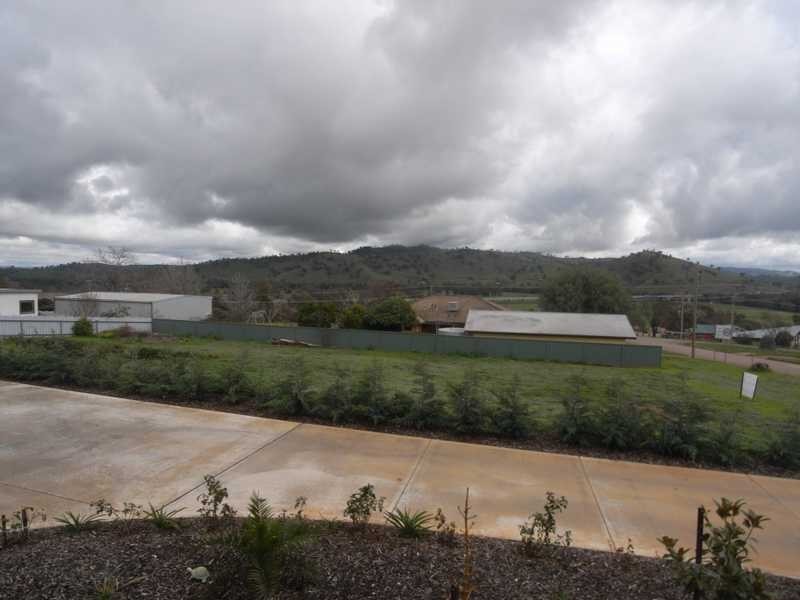 1 Camphor Lane, Gundagai NSW 2722