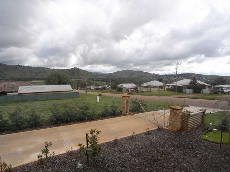 1 Camphor Lane, Gundagai NSW 2722