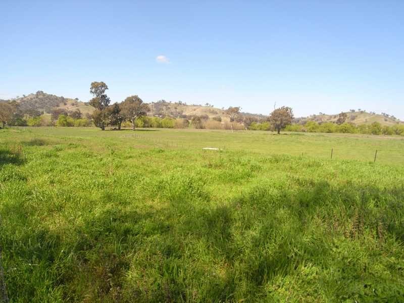 Tip Top Adelong Road, Tumblong NSW 2729