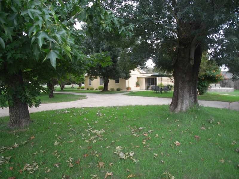 Tip Top Adelong Road, Tumblong NSW 2729