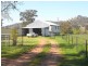 Tip Top Adelong Road, Tumblong NSW 2729
