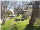 Tip Top Adelong Road, Tumblong NSW 2729