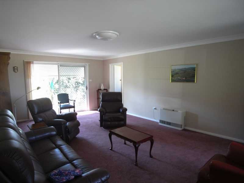 Tip Top Adelong Road, Tumblong NSW 2729