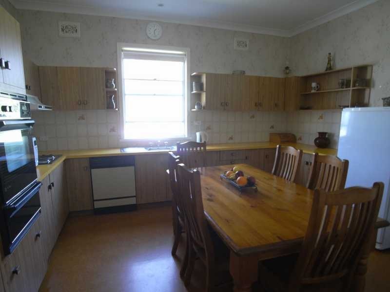 Tip Top Adelong Road, Tumblong NSW 2729