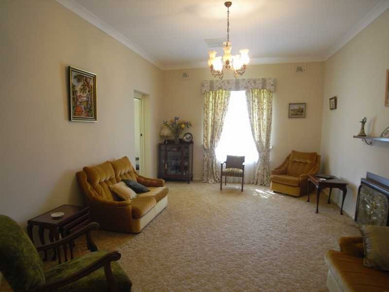 Tip Top Adelong Road, Tumblong NSW 2729