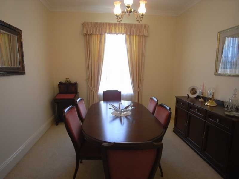 Tip Top Adelong Road, Tumblong NSW 2729