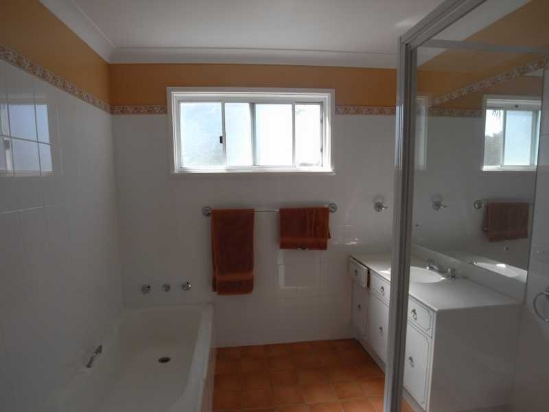 Tip Top Adelong Road, Tumblong NSW 2729