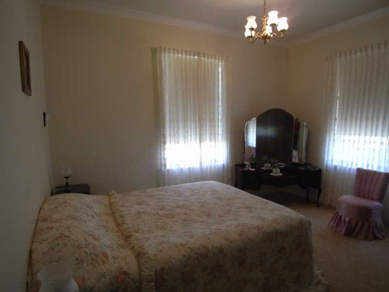 Tip Top Adelong Road, Tumblong NSW 2729