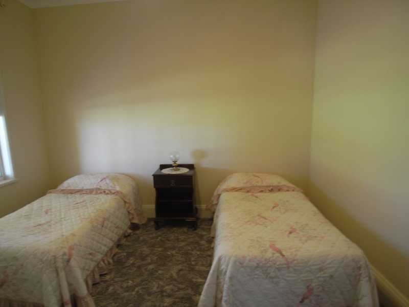 Tip Top Adelong Road, Tumblong NSW 2729