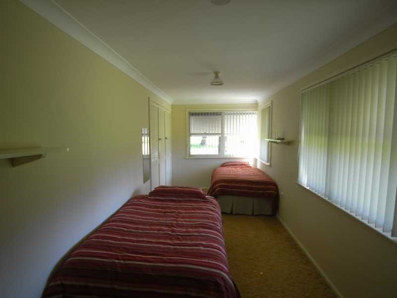 Tip Top Adelong Road, Tumblong NSW 2729