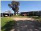 1891 Adelong Road, Tumblong NSW 2729
