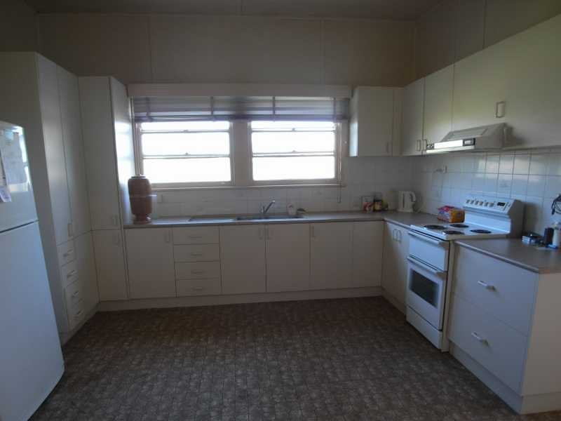 1891 Adelong Road, Tumblong NSW 2729