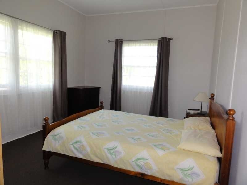 1891 Adelong Road, Tumblong NSW 2729