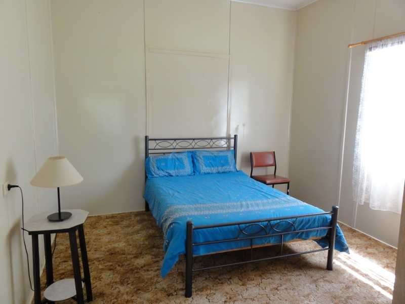 1891 Adelong Road, Tumblong NSW 2729