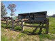 1891 Adelong Road, Tumblong NSW 2729