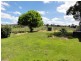 1891 Adelong Road, Tumblong NSW 2729