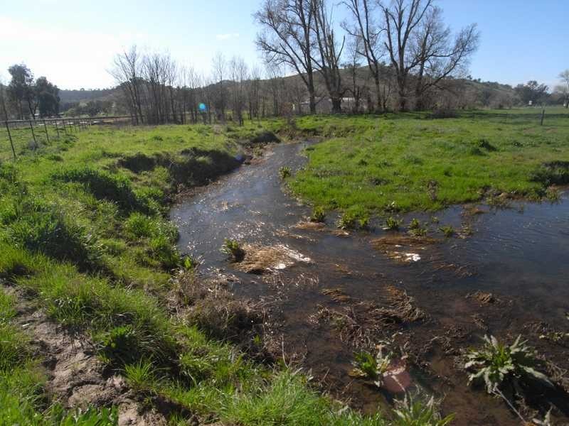 1891 Adelong Road, Tumblong NSW 2729