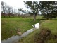 1771 Darbalara Road, Gundagai NSW 2722